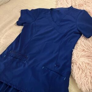 listing-status-banner